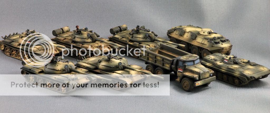 Click Here To See Image Full Size Image