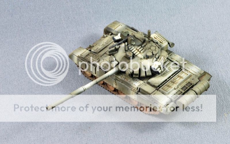 photo T906.jpg