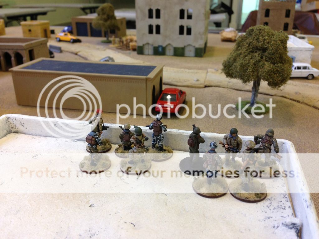 photo 8.jpg