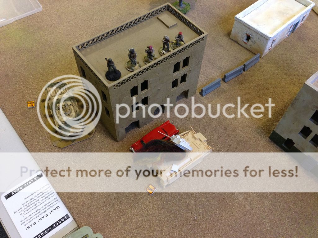 Click Here To See Image Full Size Image