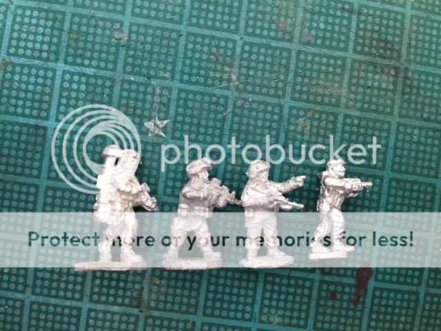 photo image3.jpeg
