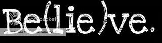 LIE Pictures, Images and Photos