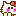 :15: :15: