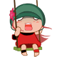 :salju_4: :salju_4:
