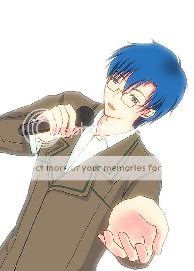 neru