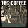 th_thecoffee.gif