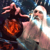 Saruman Pictures, Images and Photos