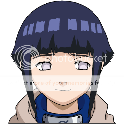 Hinata Pictures, Images and Photos