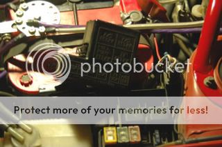 engine control module wiring diagrams pin identification 1994 2003 domestic passenger cars