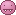 :fangs: