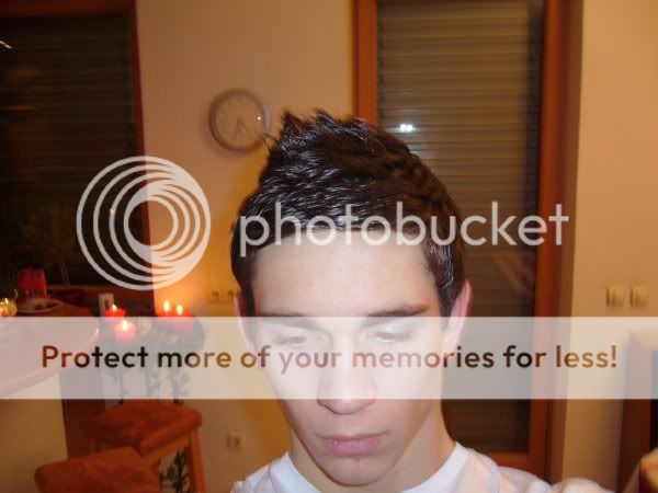 Eingefügtes Bild