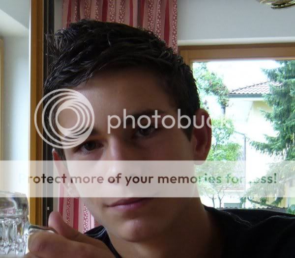 Eingefügtes Bild