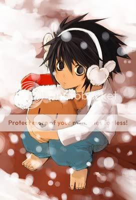 LLawliet15.jpg