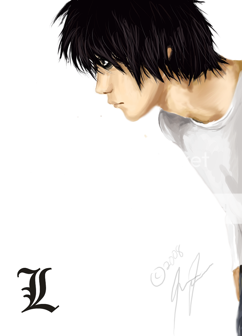LLawliet2.png