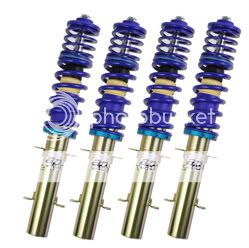 coilovers-1.jpg
