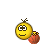 Posted Image