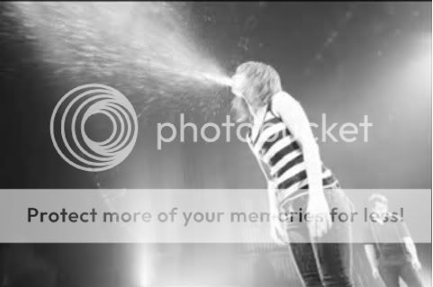 Hayley williams/Paramore