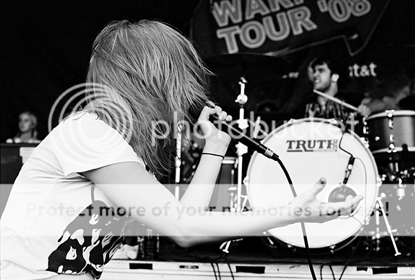 hayley
