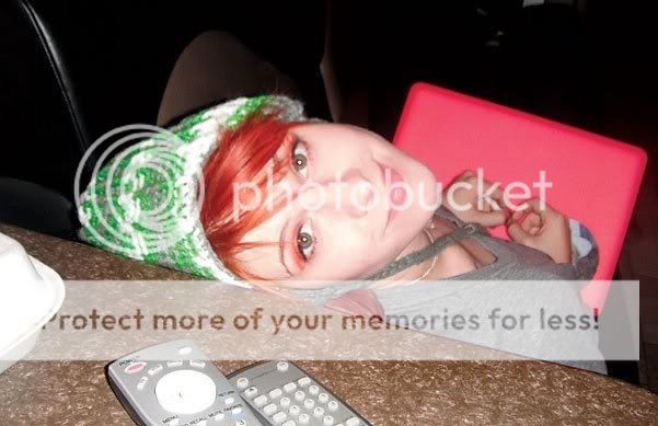 Paramore