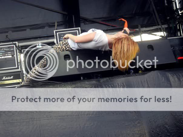 hayley