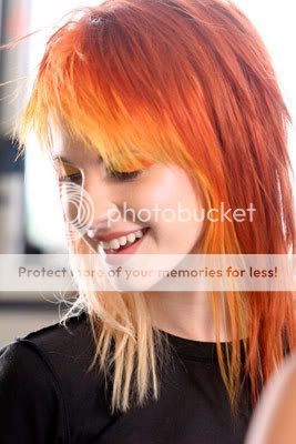 Paramore