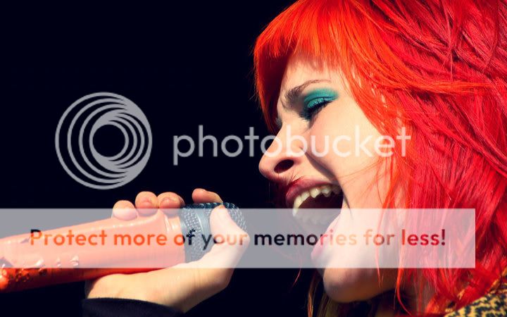 hayley