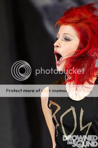 hayley