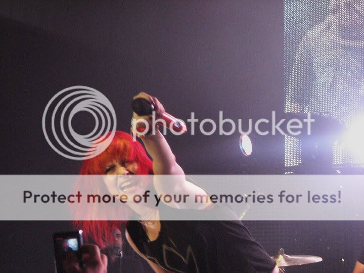 hayley