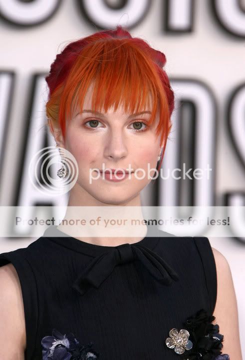 Paramore