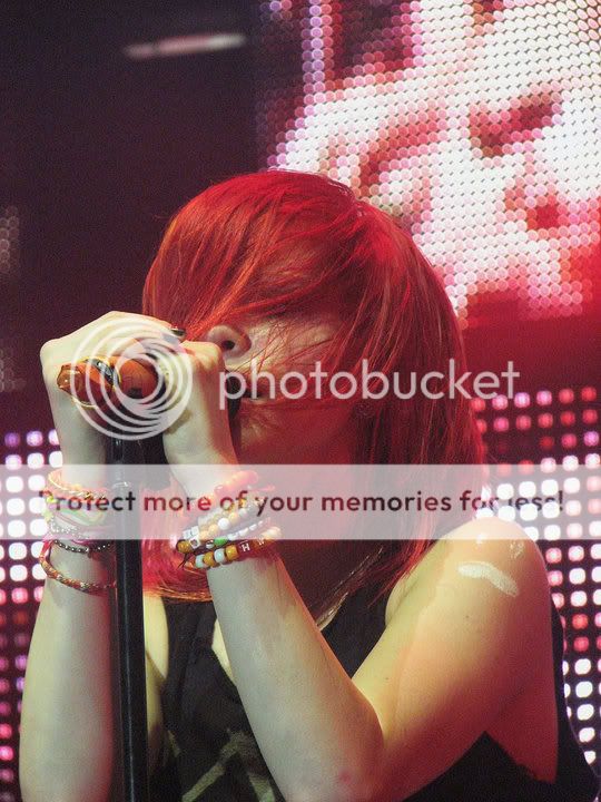hayley