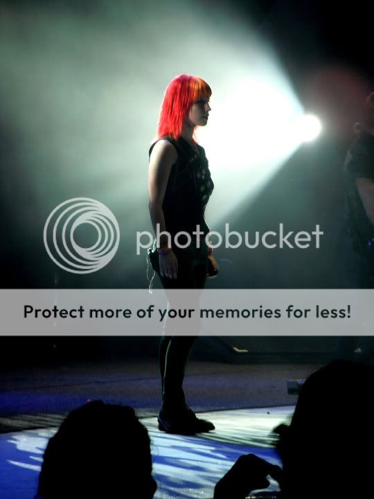 Paramore