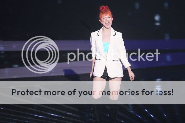 Paramore