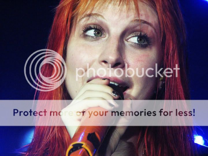 Paramore