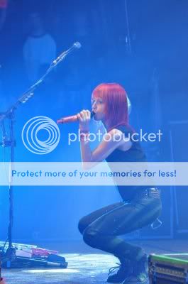 Paramore