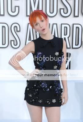 hayley