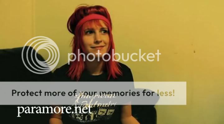 Paramore