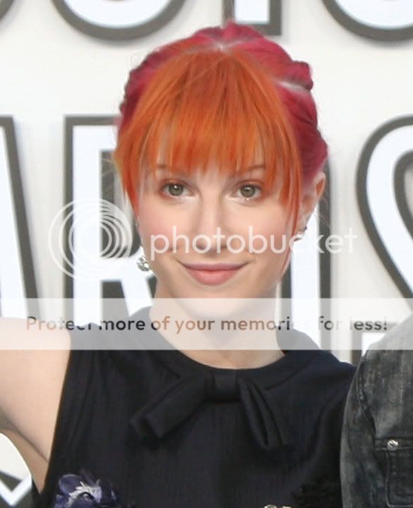 hayley
