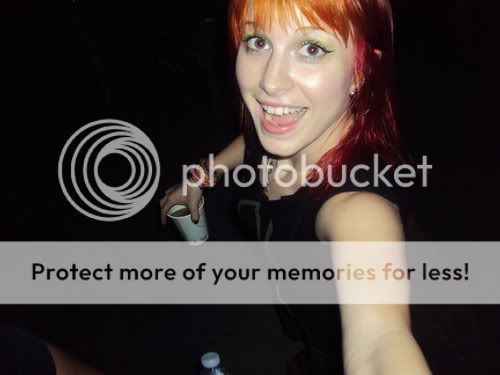 hayley