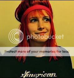 Paramore