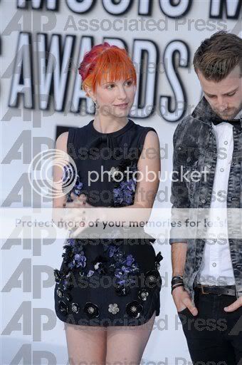 hayley