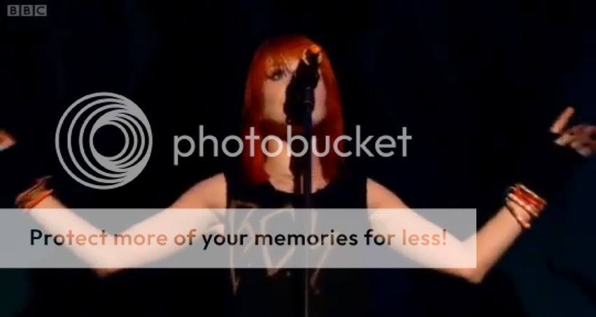 hayley