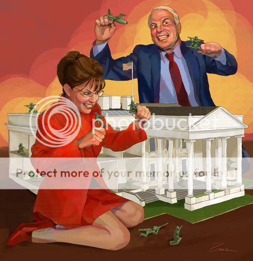 Playing-House.jpg