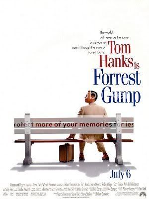 Forrest Gump Pictures, Images and Photos