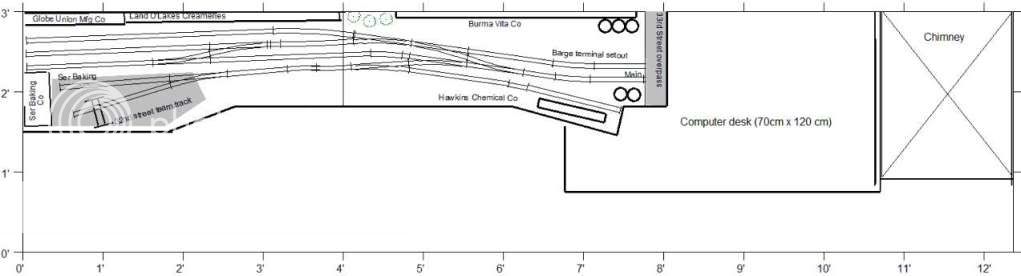 [Image: 32ndstreet-trackplan.jpg]