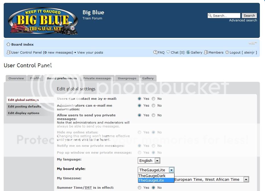 [Image: changecolor.jpg]