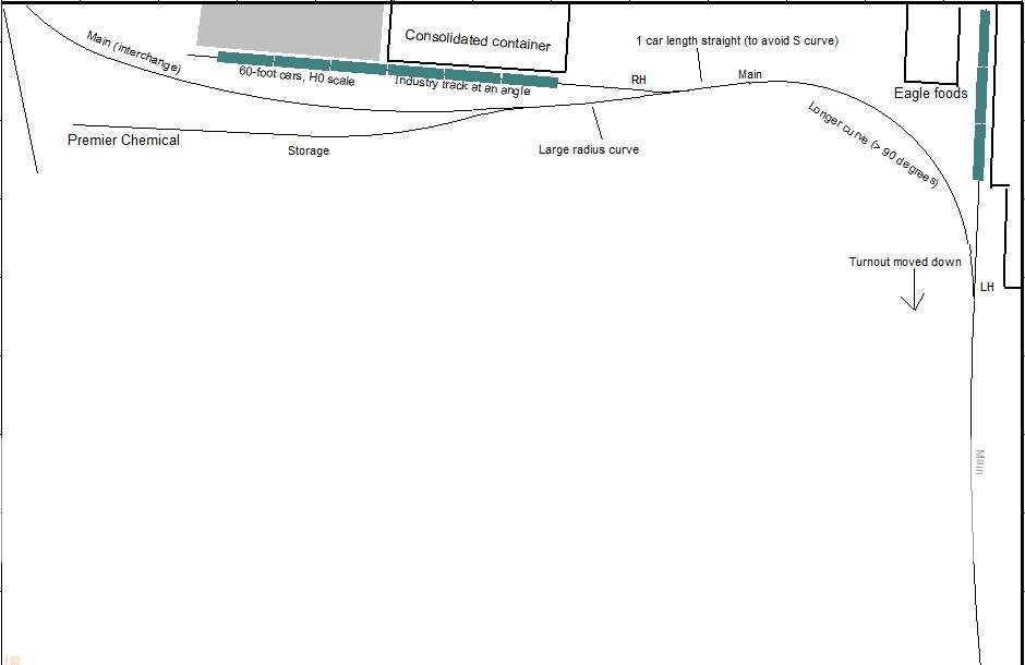 [Image: justin-consolidated.jpg]