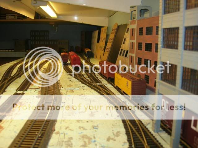 [Image: DSCN6273.jpg]