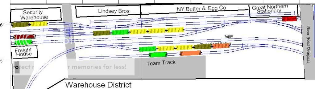 [Image: district_66g.jpg]