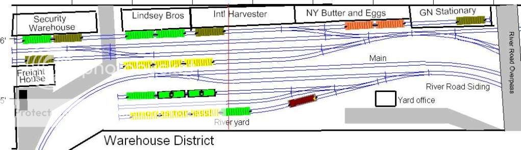 [Image: district_66h.jpg]