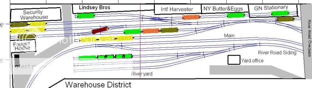 [Image: district_66j.jpg]